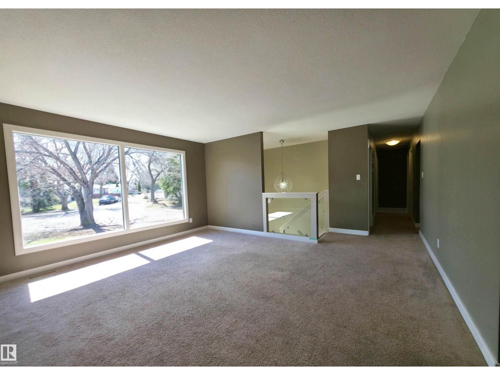26 GREENWOOD WY, Sherwood Park