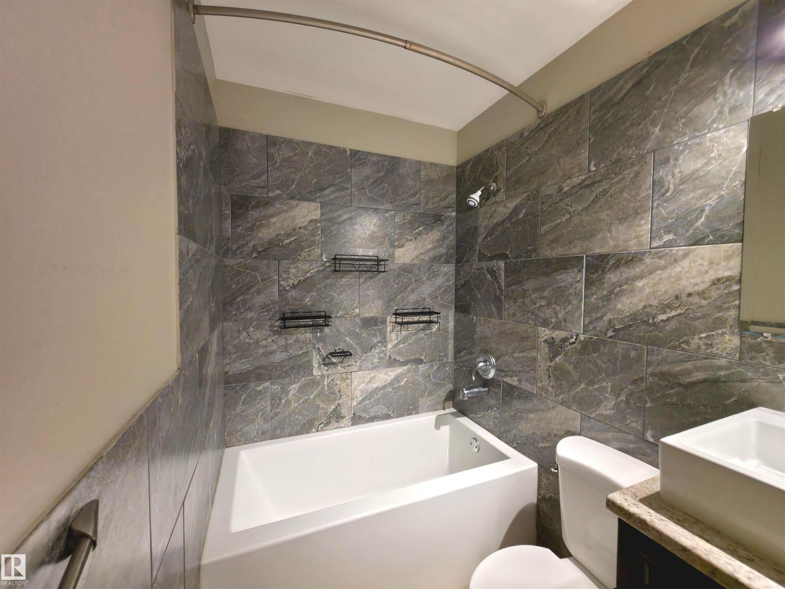 26 GREENWOOD WY, Sherwood Park