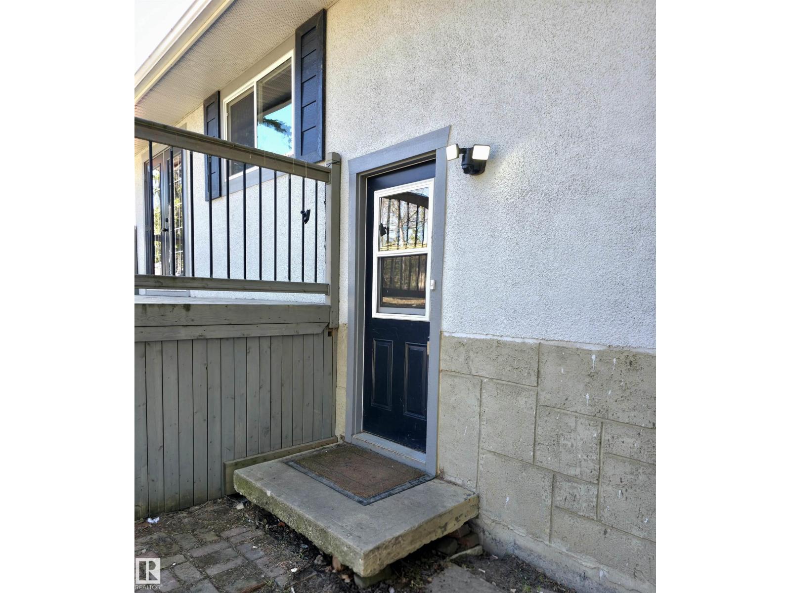 26 GREENWOOD WY, Sherwood Park