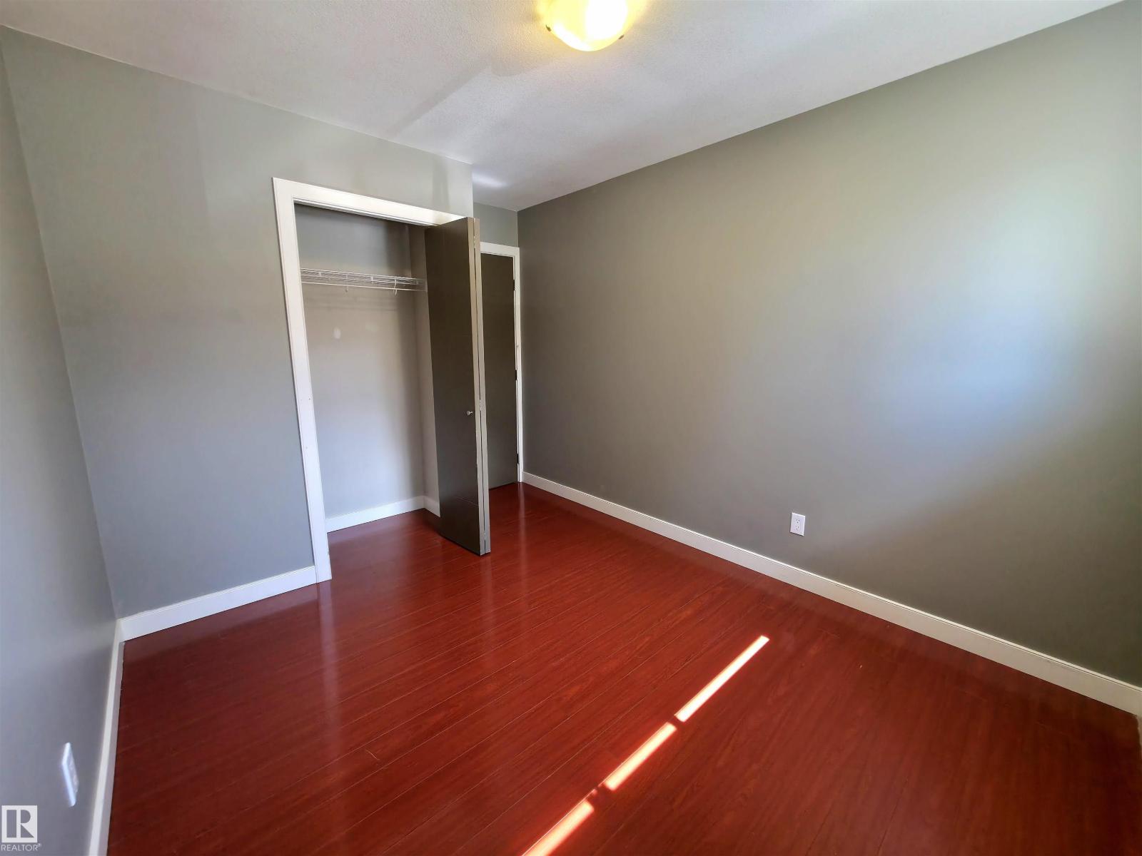 26 GREENWOOD WY, Sherwood Park