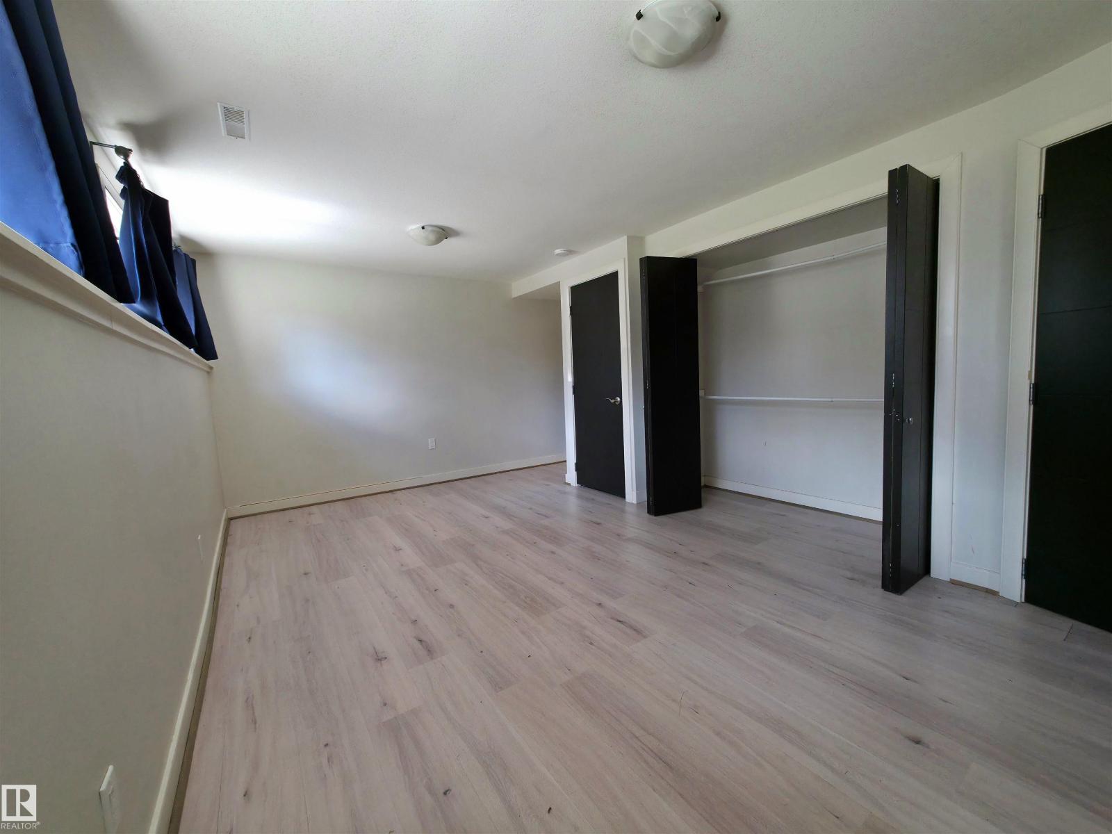26 GREENWOOD WY, Sherwood Park
