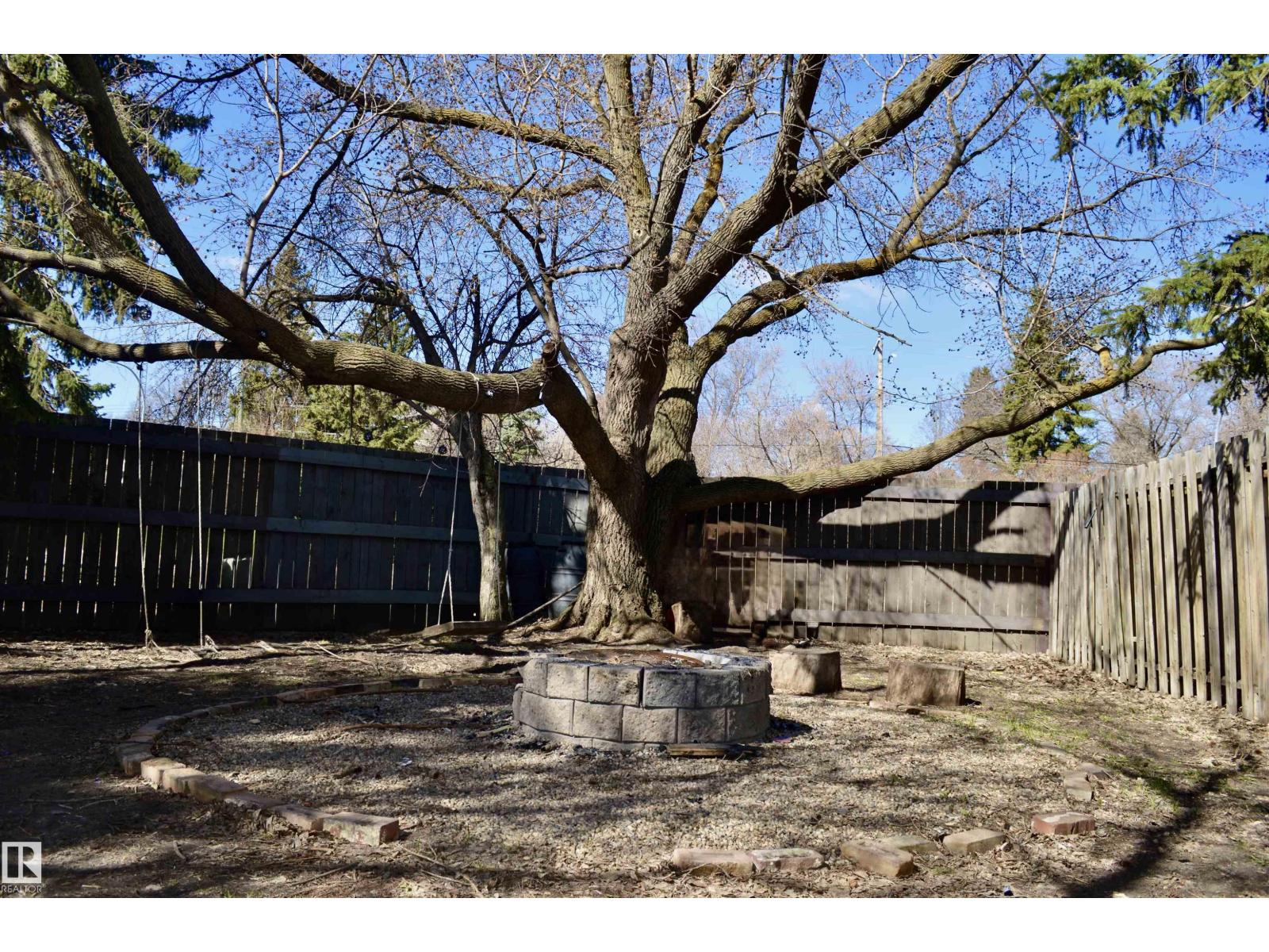 26 GREENWOOD WY, Sherwood Park