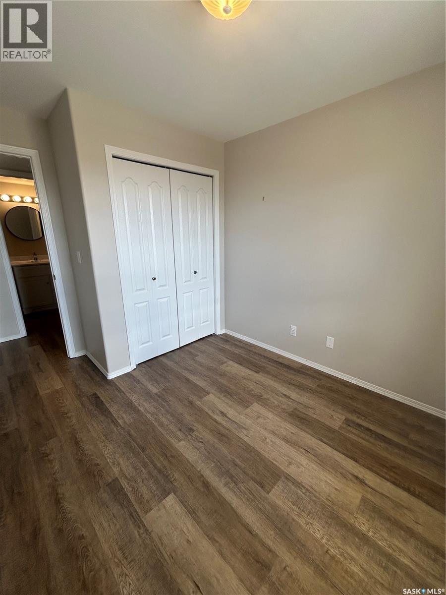 #206 1112 98th STREET - 10