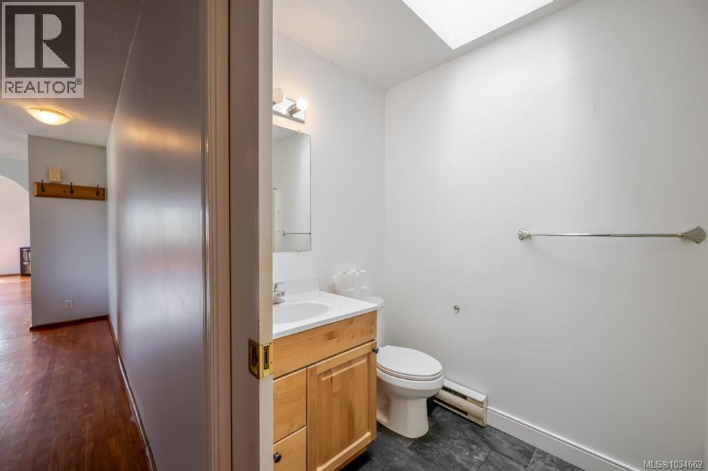 981 Pratt Rd - 17