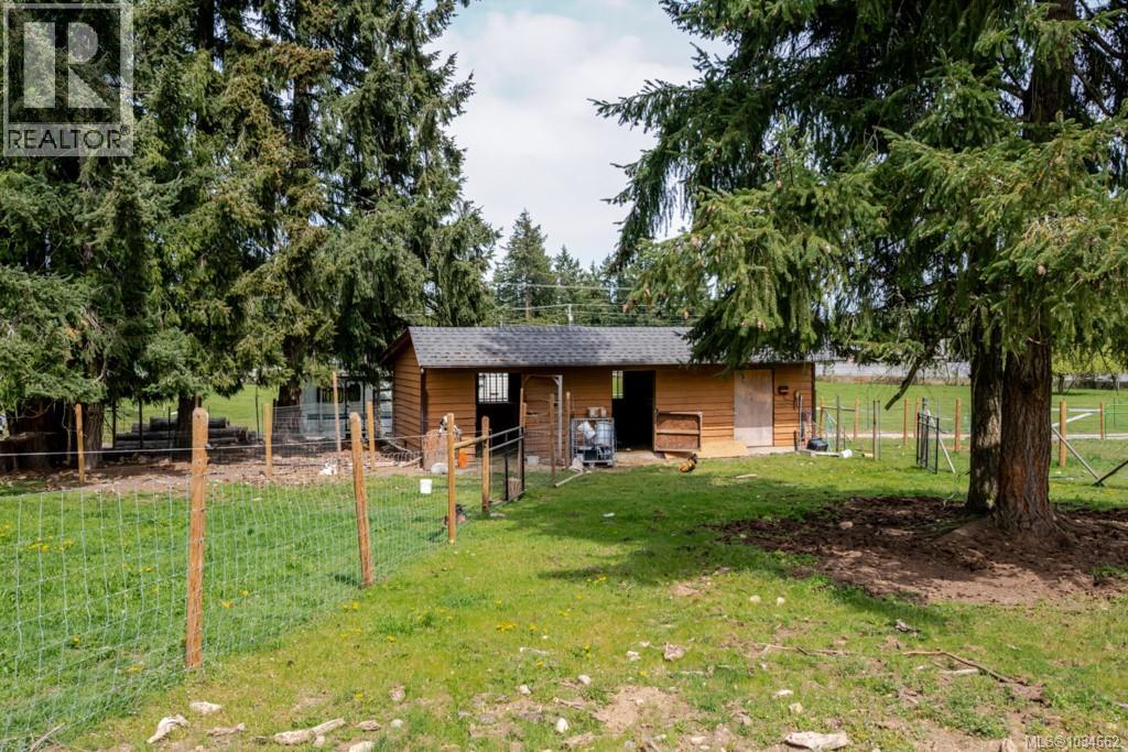 981 Pratt Rd - 50