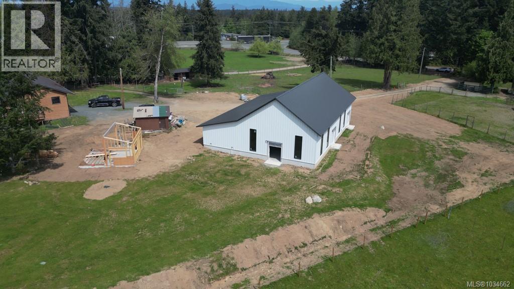 981 Pratt Rd - Image 3