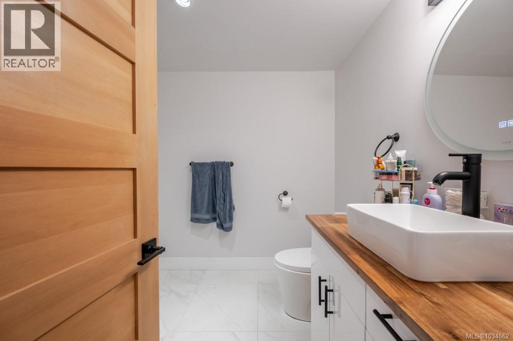 981 Pratt Rd - 32