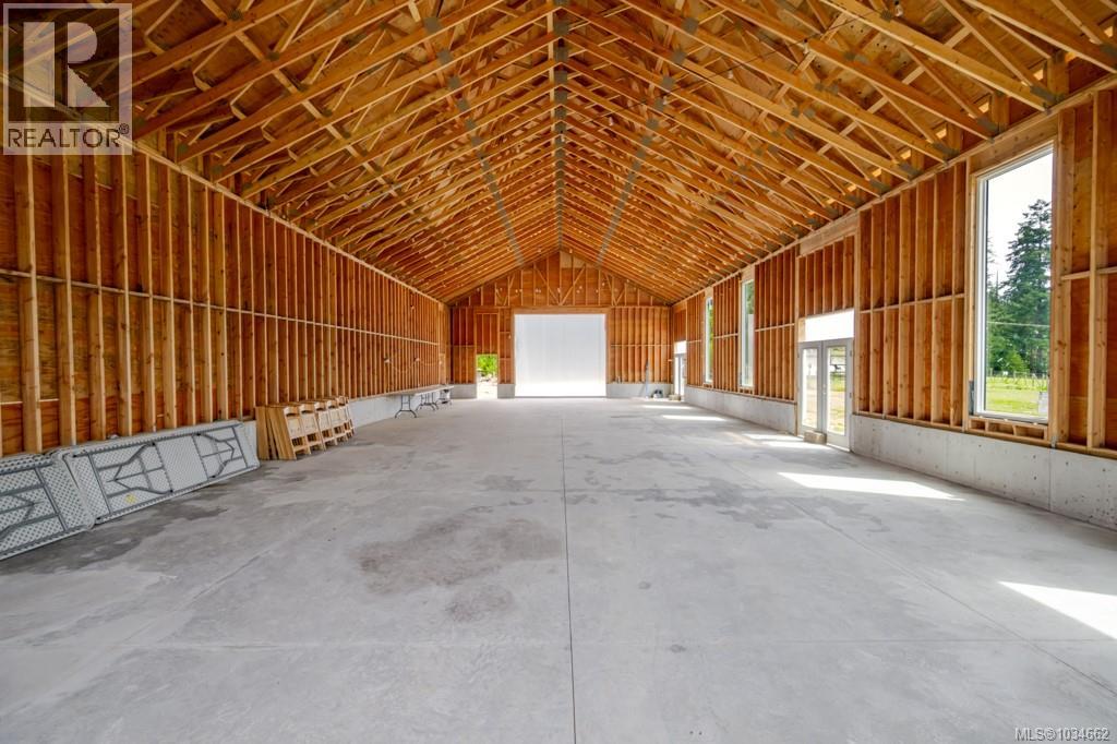 981 Pratt Rd - 39