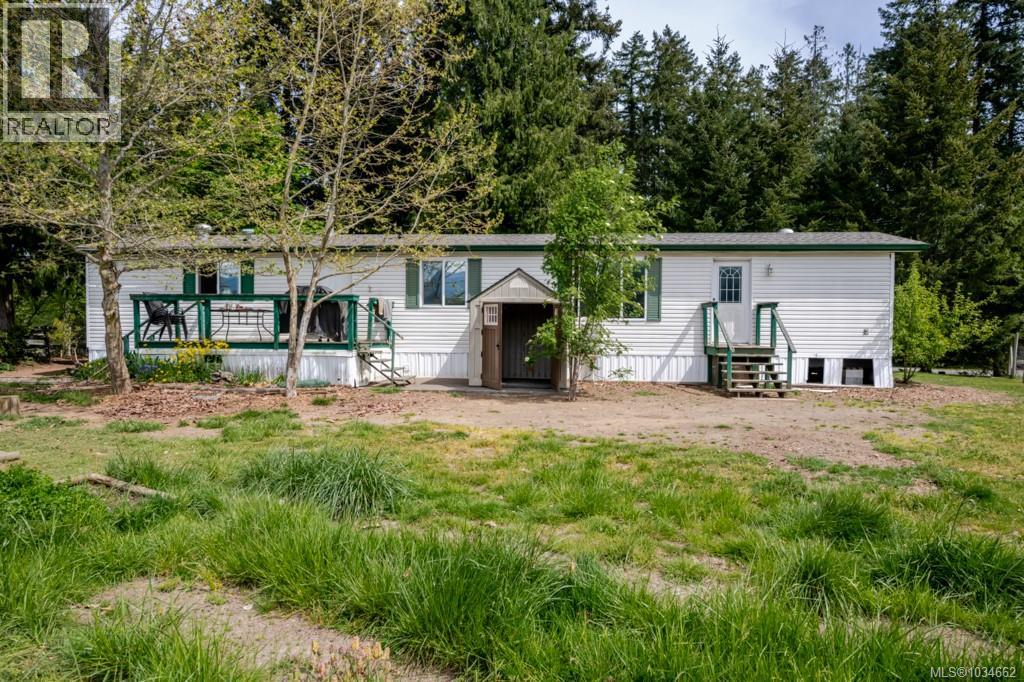 981 Pratt Rd - 60