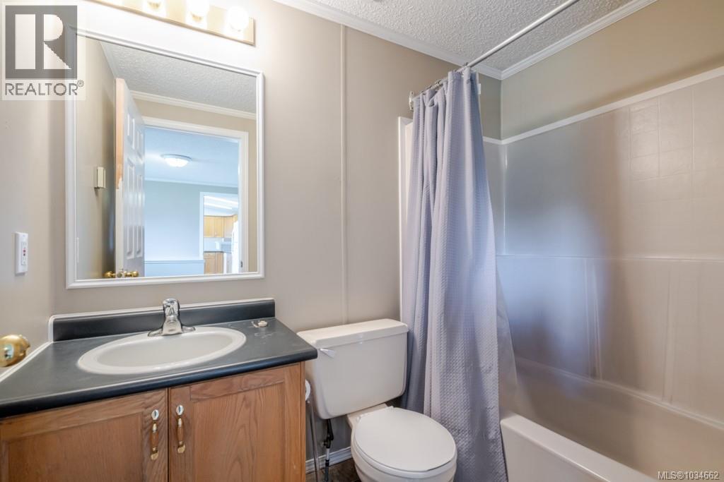 981 Pratt Rd - 71