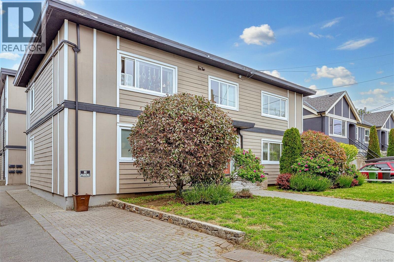 #1-5 1044 Hillside Ave - Image 2