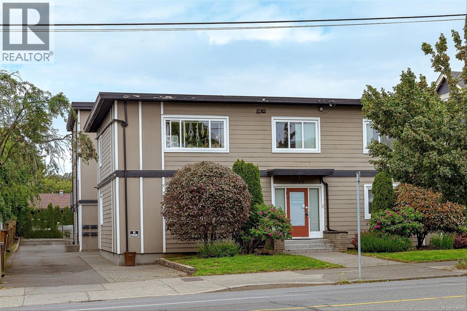 #1-5 1044 Hillside Ave - 66