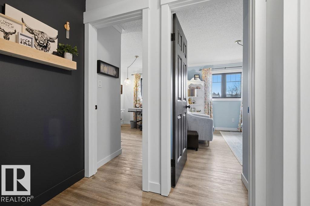 5 DEACON PL, Sherwood Park