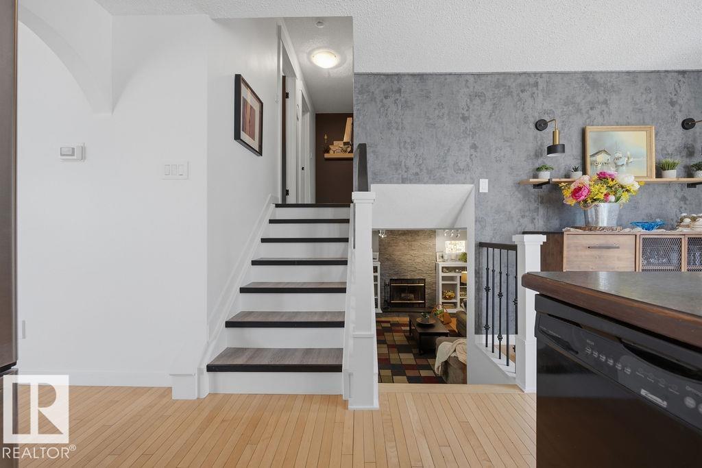 5 DEACON PL, Sherwood Park