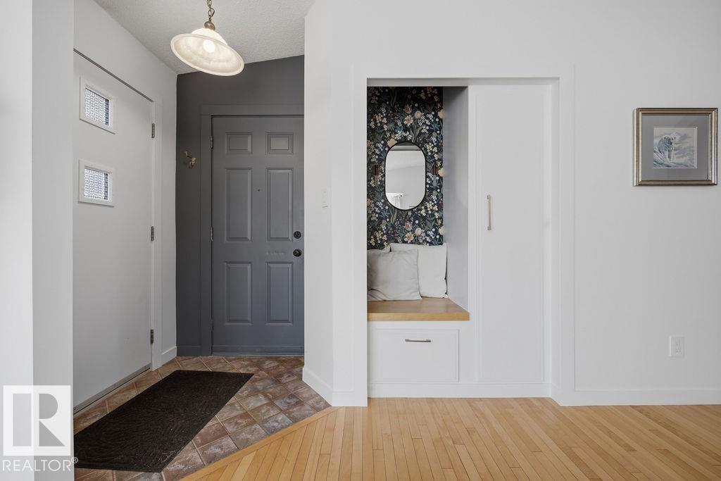 5 DEACON PL, Sherwood Park