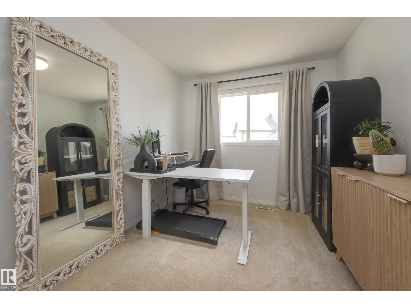 2061 HADDOW DR NW, Edmonton