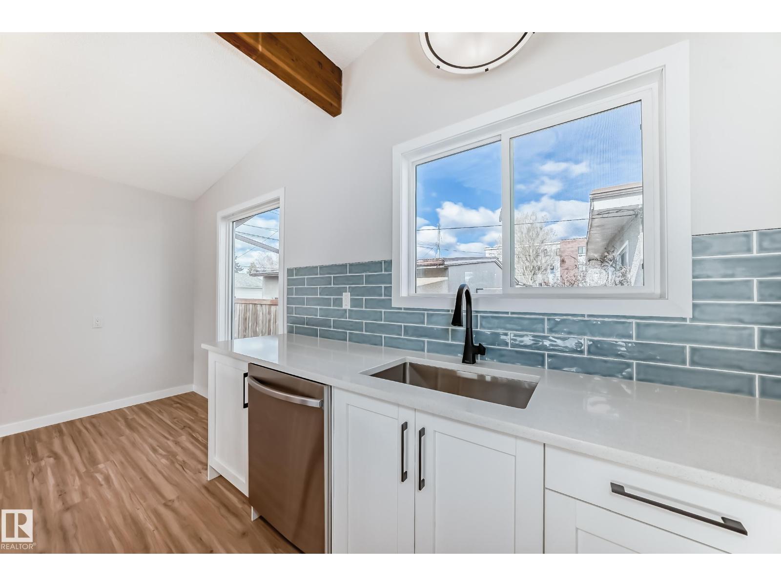 4916 116A ST NW - 13