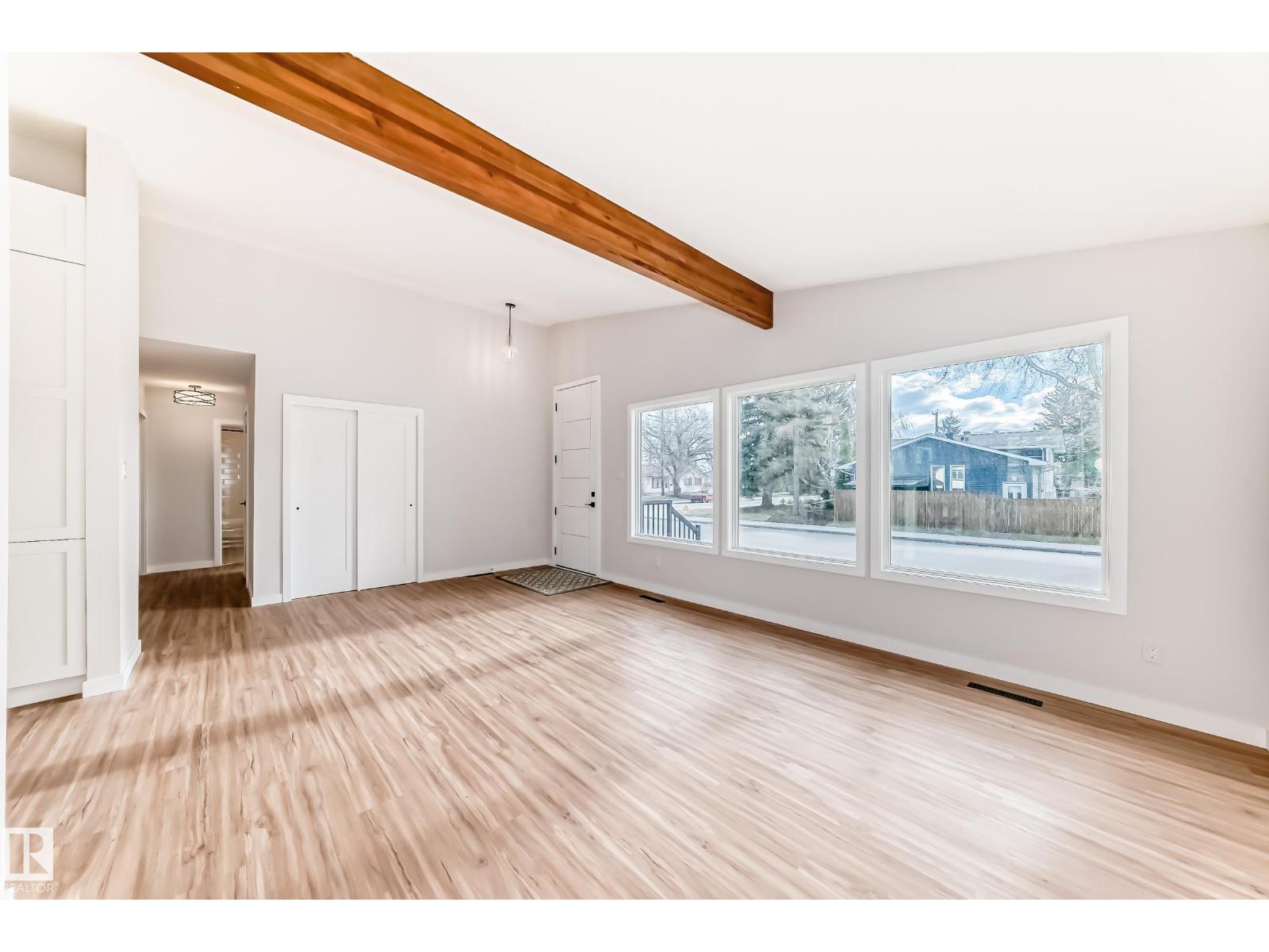 4916 116A ST NW - 21