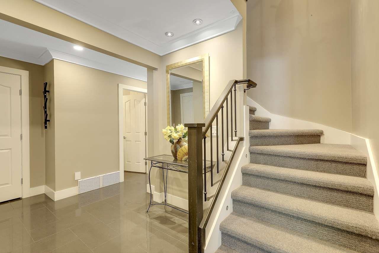 6 Bed, 4 Bath House for Sale in Surrey – 15092 73 AVENUE, Surrey - Image 38
