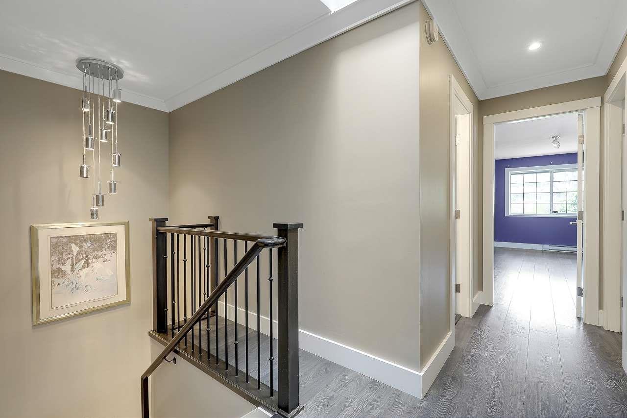6 Bed, 4 Bath House for Sale in Surrey – 15092 73 AVENUE, Surrey - Image 11