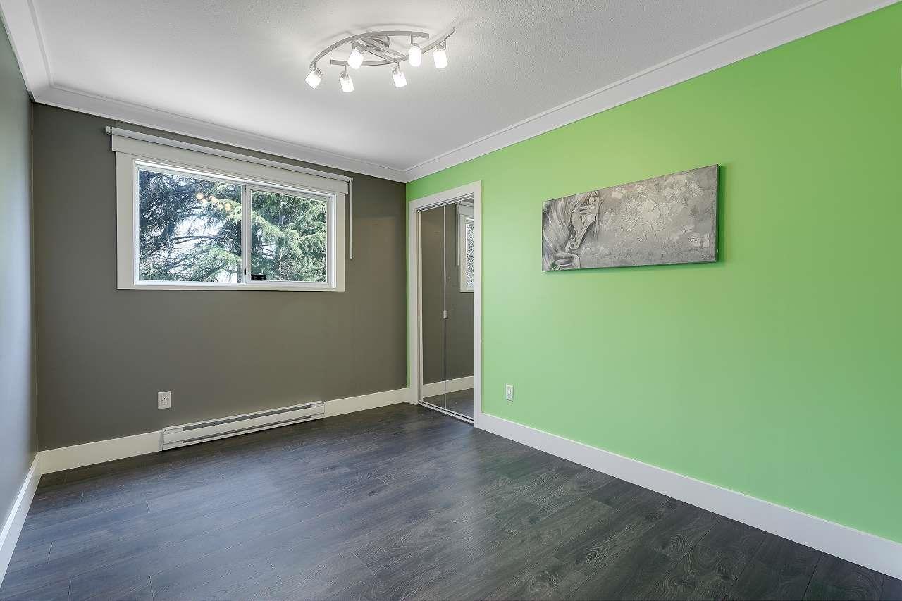 6 Bed, 4 Bath House for Sale in Surrey – 15092 73 AVENUE, Surrey - Image 2