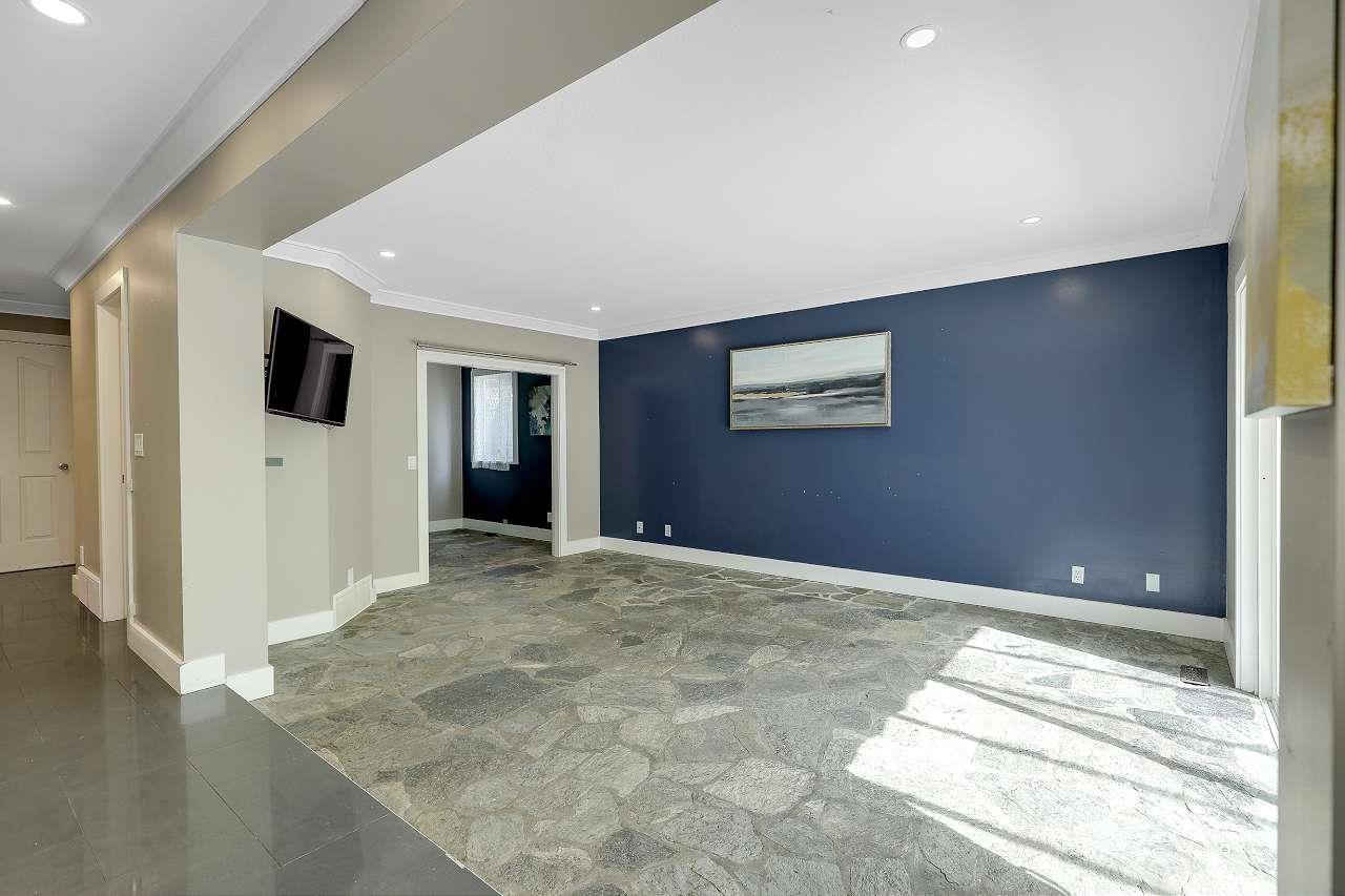 6 Bed, 4 Bath House for Sale in Surrey – 15092 73 AVENUE, Surrey - Image 10