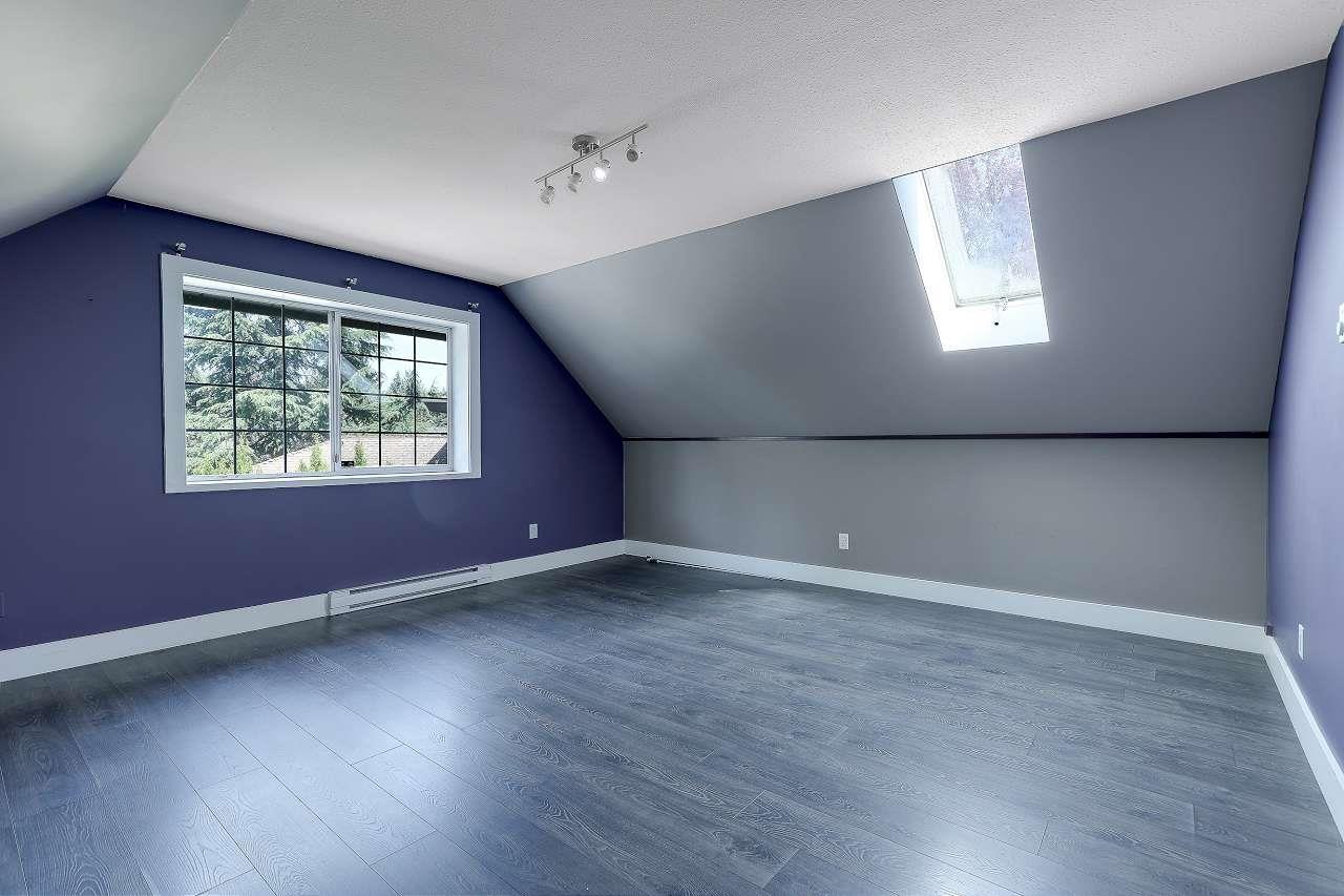 6 Bed, 4 Bath House for Sale in Surrey – 15092 73 AVENUE, Surrey - Image 36