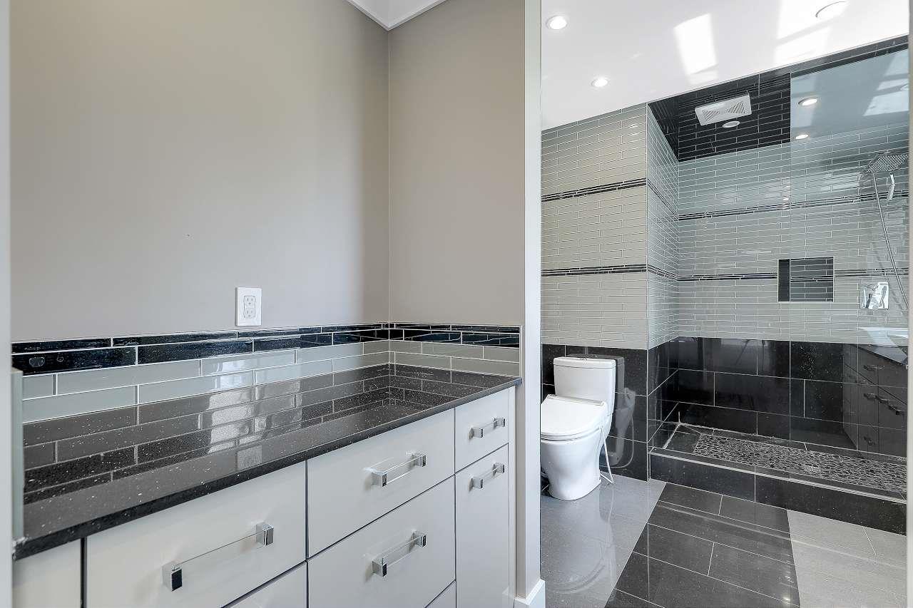 6 Bed, 4 Bath House for Sale in Surrey – 15092 73 AVENUE, Surrey - Image 35
