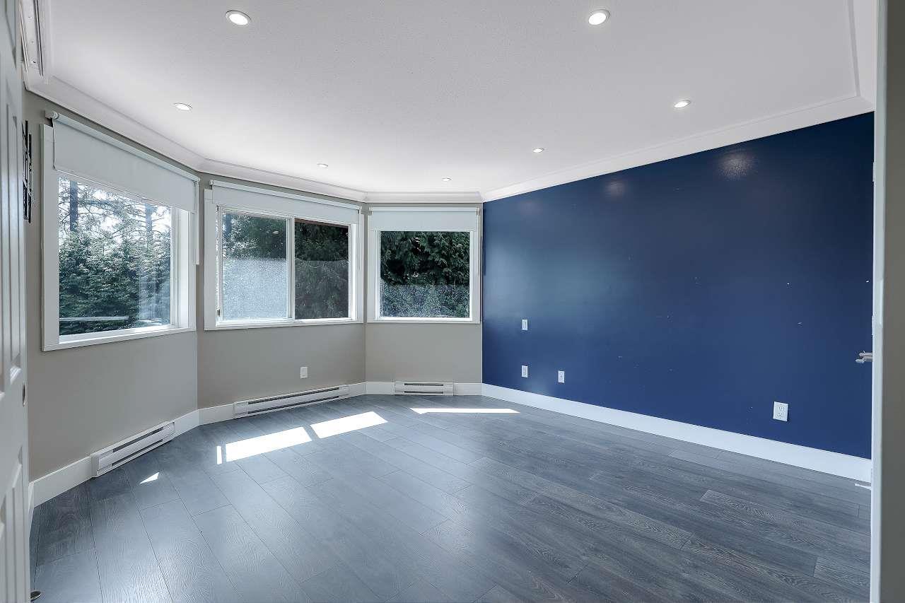 6 Bed, 4 Bath House for Sale in Surrey – 15092 73 AVENUE, Surrey - Image 21
