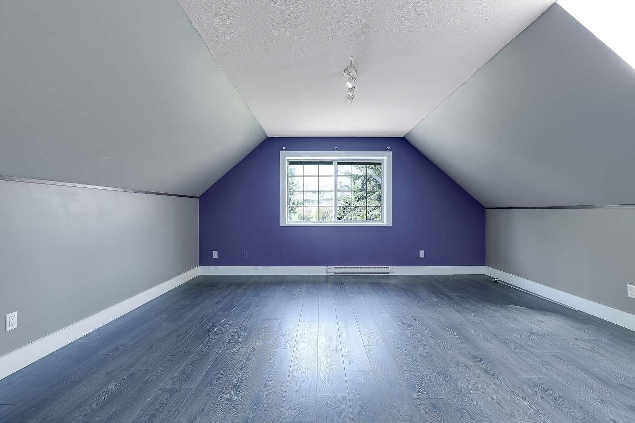 6 Bed, 4 Bath House for Sale in Surrey – 15092 73 AVENUE, Surrey - Image 18