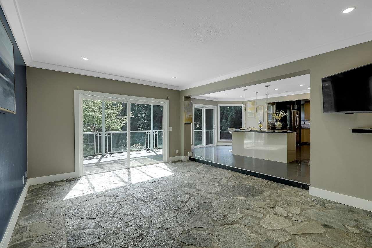 6 Bed, 4 Bath House for Sale in Surrey – 15092 73 AVENUE, Surrey - Image 29