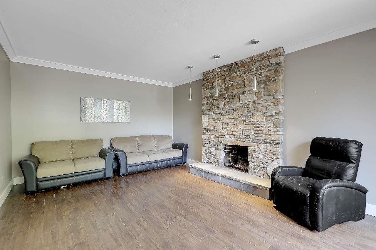 6 Bed, 4 Bath House for Sale in Surrey – 15092 73 AVENUE, Surrey - Image 6