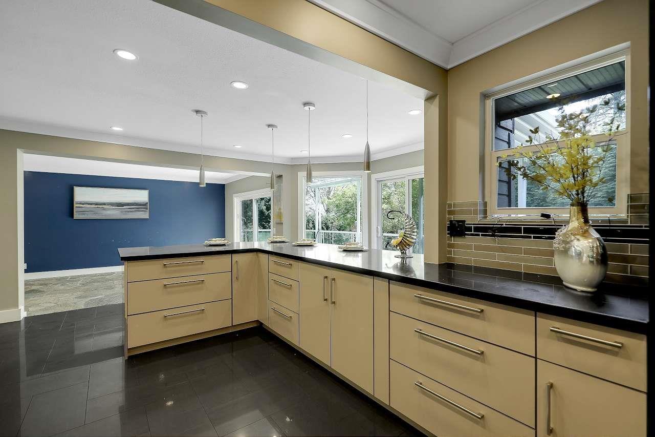6 Bed, 4 Bath House for Sale in Surrey – 15092 73 AVENUE, Surrey - Image 28