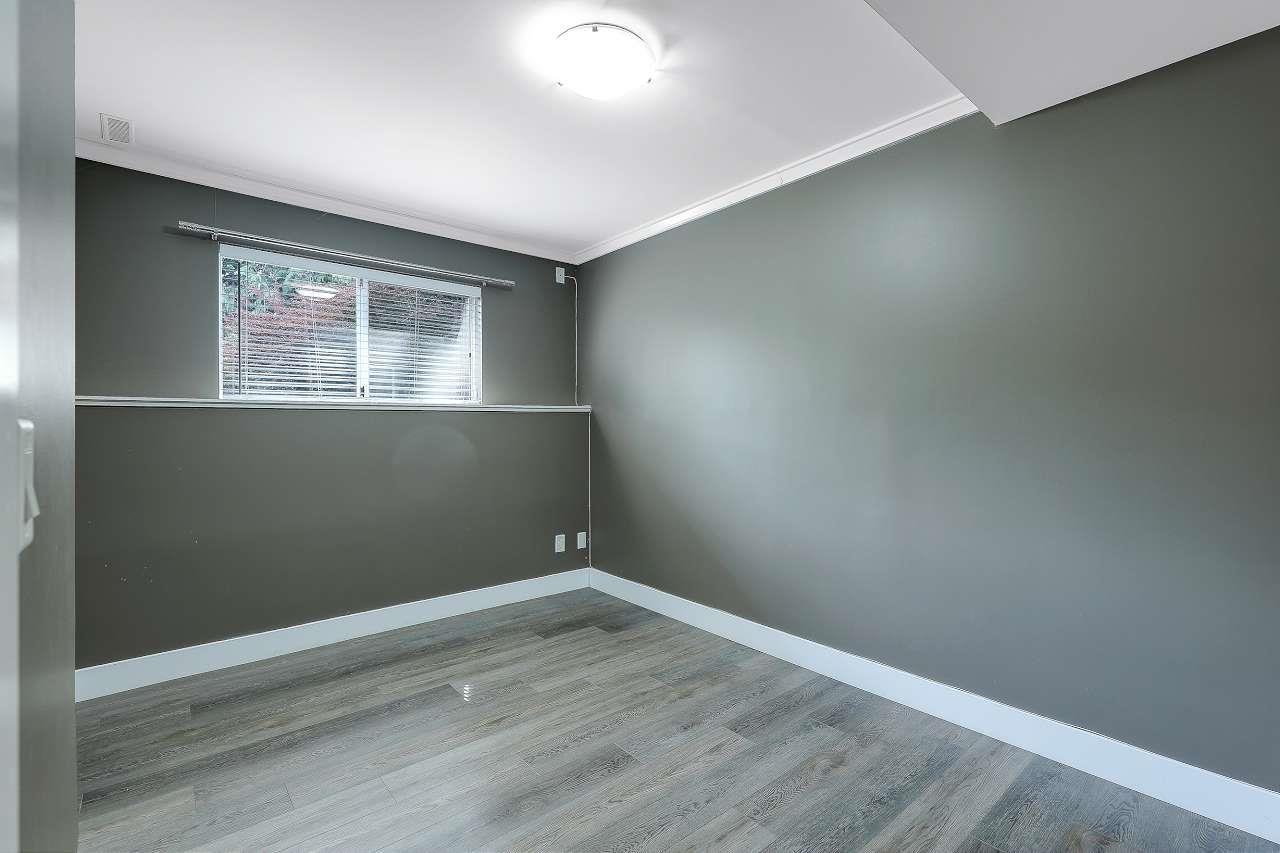 6 Bed, 4 Bath House for Sale in Surrey – 15092 73 AVENUE, Surrey - Image 22