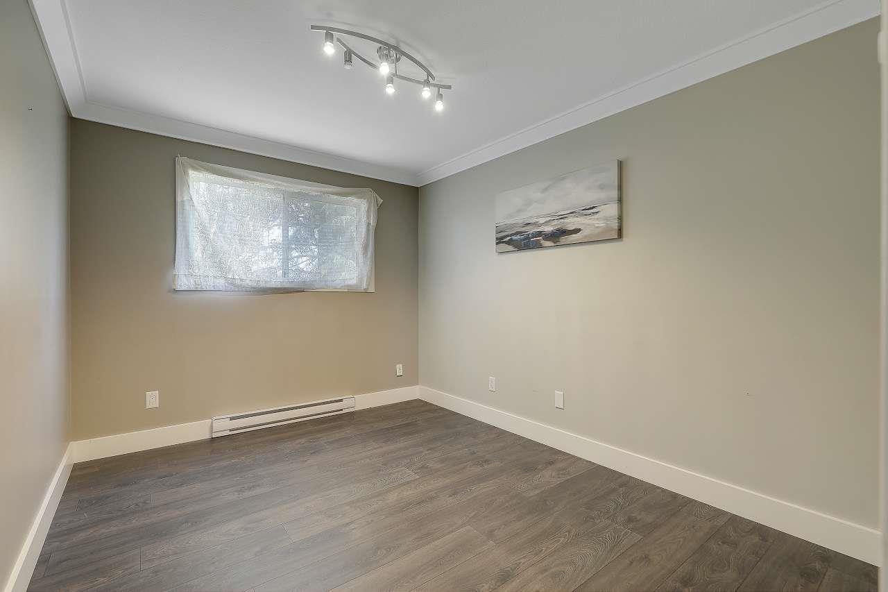 6 Bed, 4 Bath House for Sale in Surrey – 15092 73 AVENUE, Surrey - Image 8