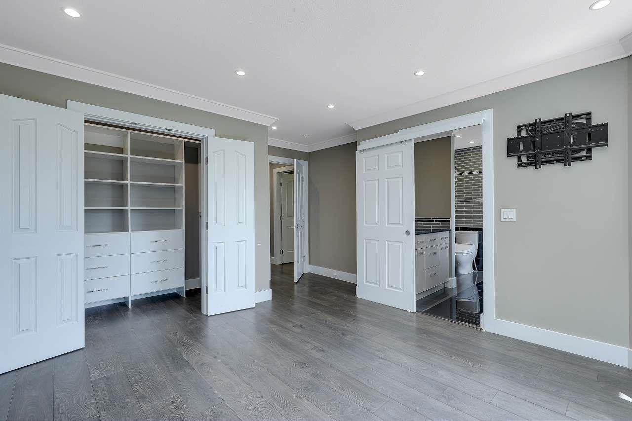 6 Bed, 4 Bath House for Sale in Surrey – 15092 73 AVENUE, Surrey - Image 25