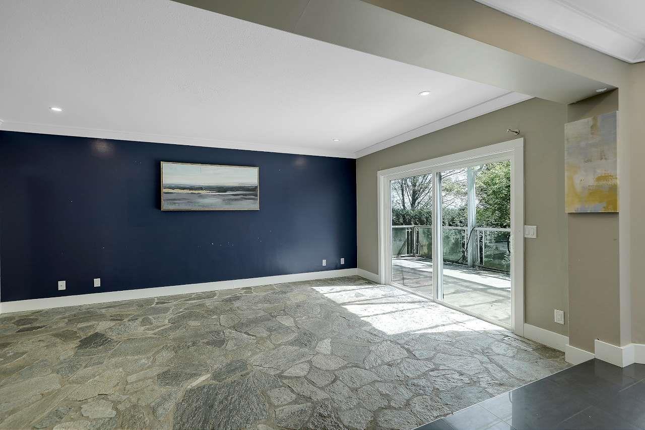 6 Bed, 4 Bath House for Sale in Surrey – 15092 73 AVENUE, Surrey - Image 14