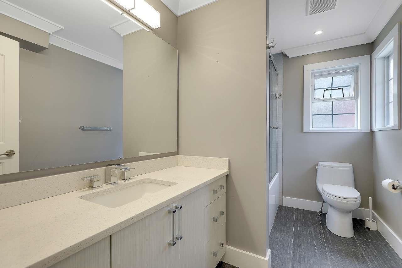 6 Bed, 4 Bath House for Sale in Surrey – 15092 73 AVENUE, Surrey - Image 40