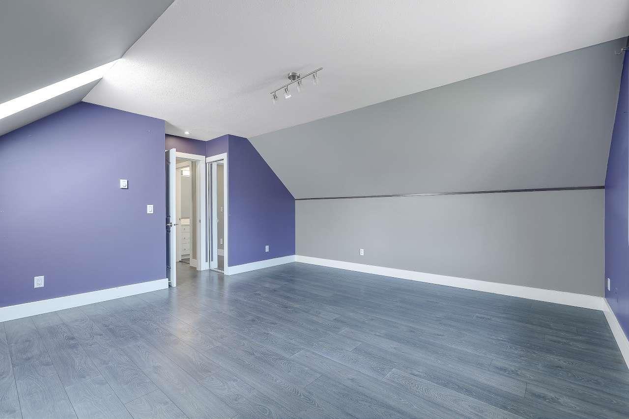 6 Bed, 4 Bath House for Sale in Surrey – 15092 73 AVENUE, Surrey - Image 9