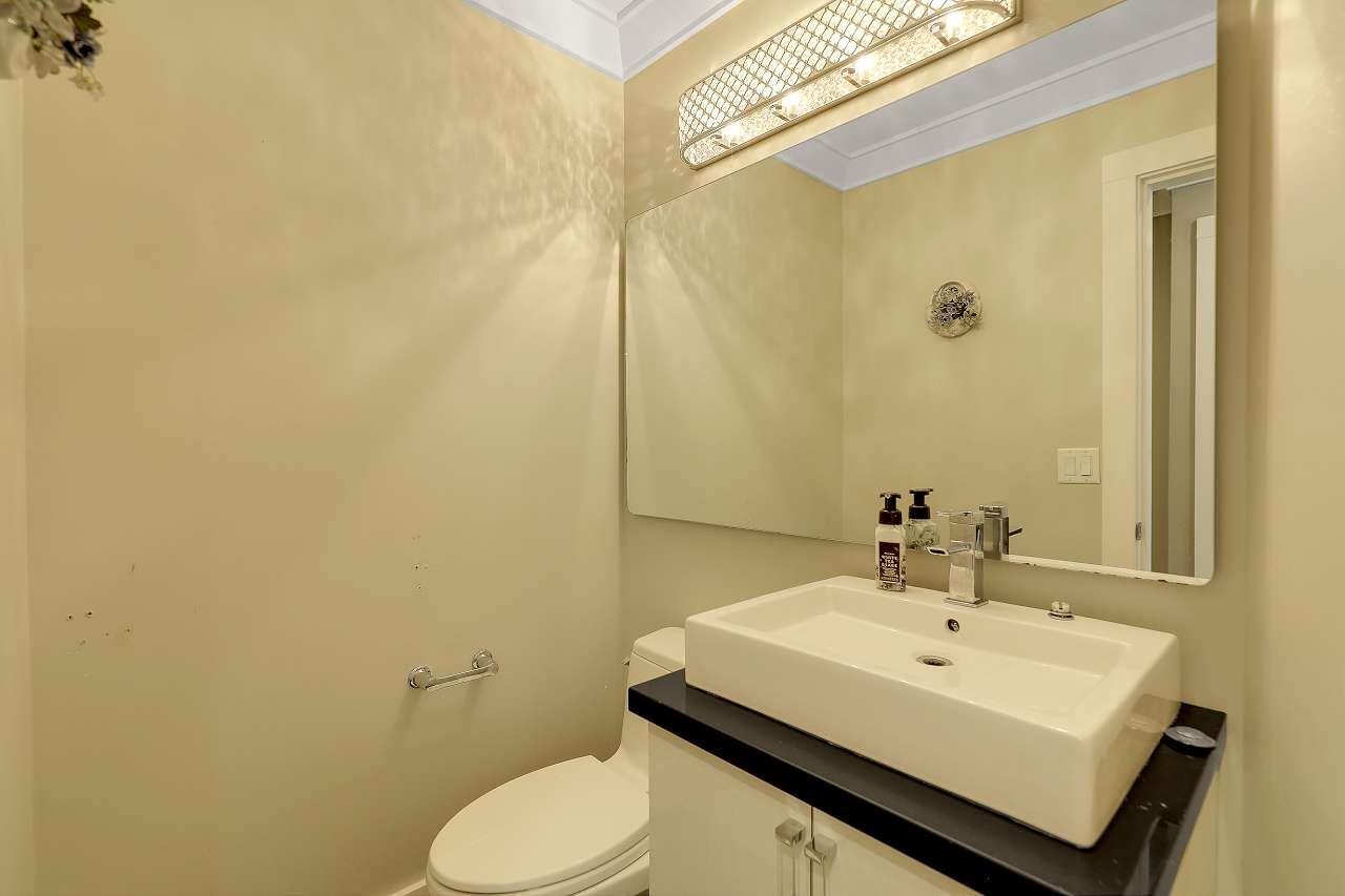 6 Bed, 4 Bath House for Sale in Surrey – 15092 73 AVENUE, Surrey - Image 13