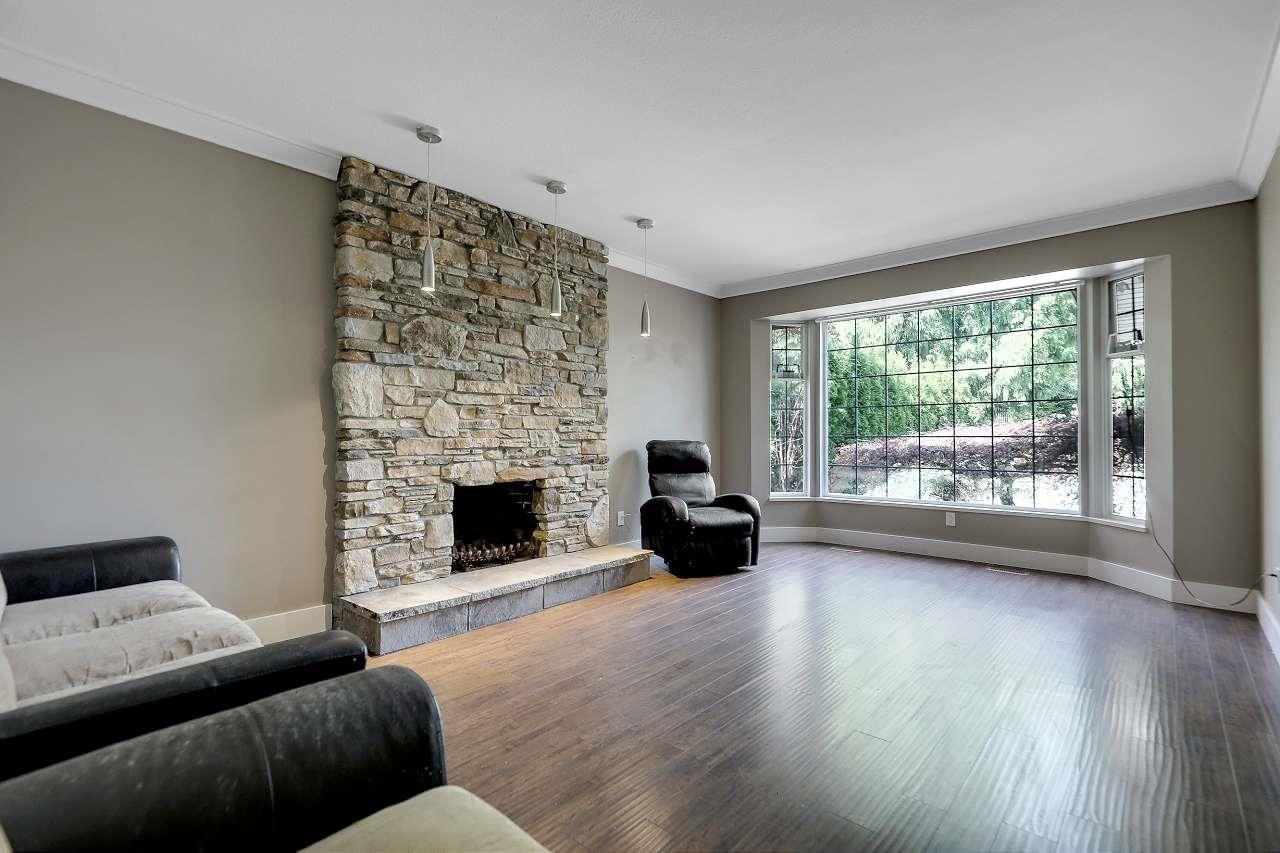 6 Bed, 4 Bath House for Sale in Surrey – 15092 73 AVENUE, Surrey - Image 39