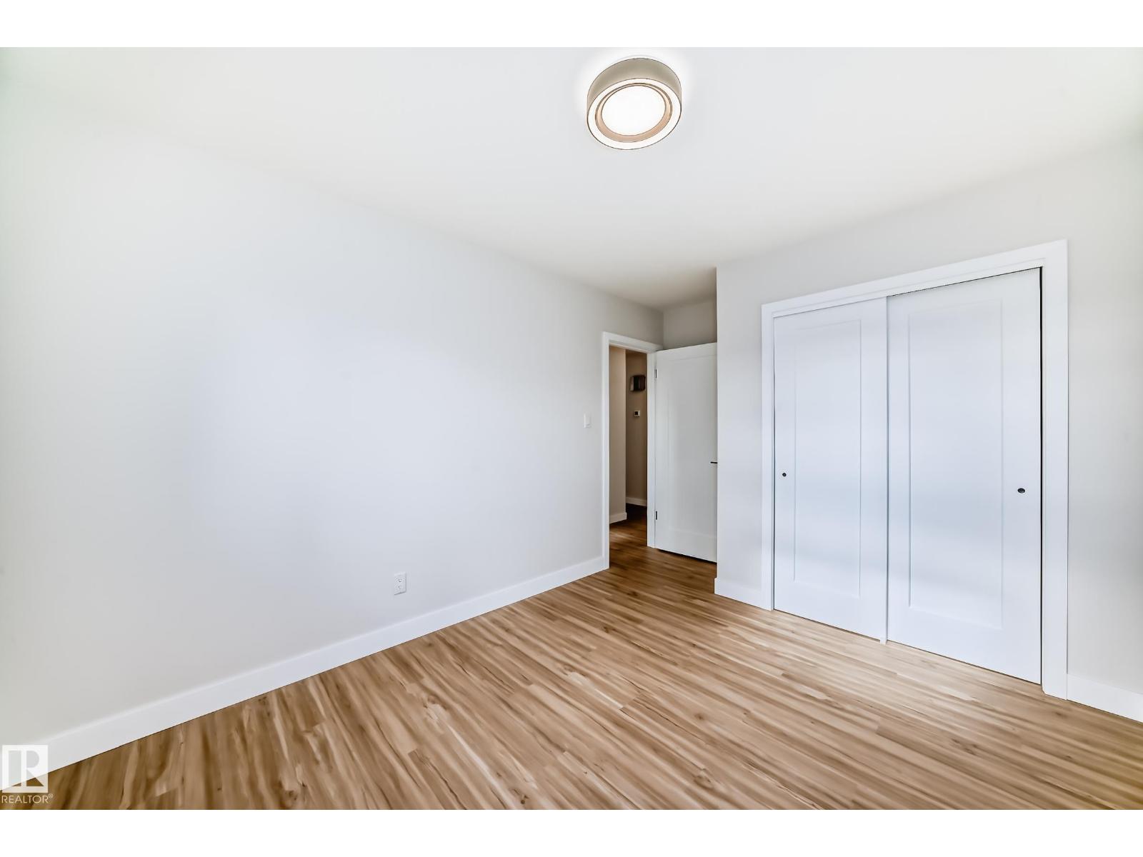 4916 116A ST NW - 30