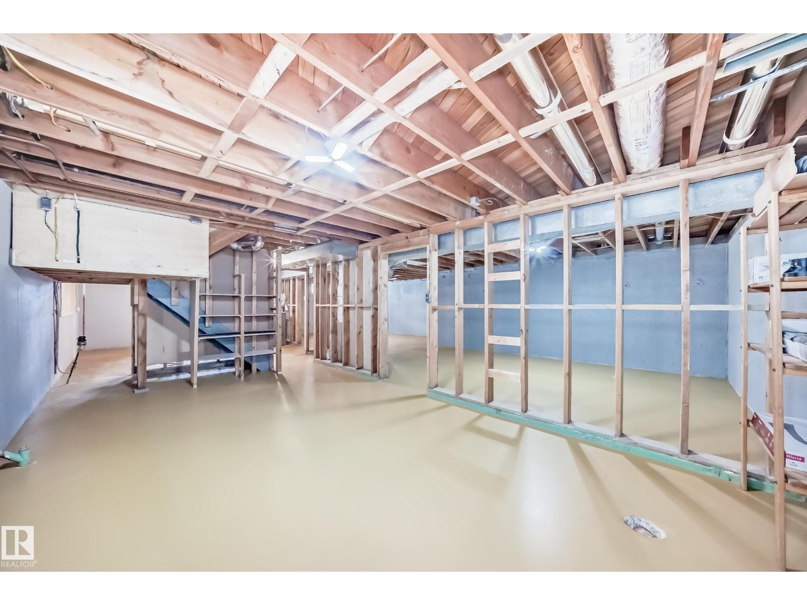 4916 116A ST NW - 42