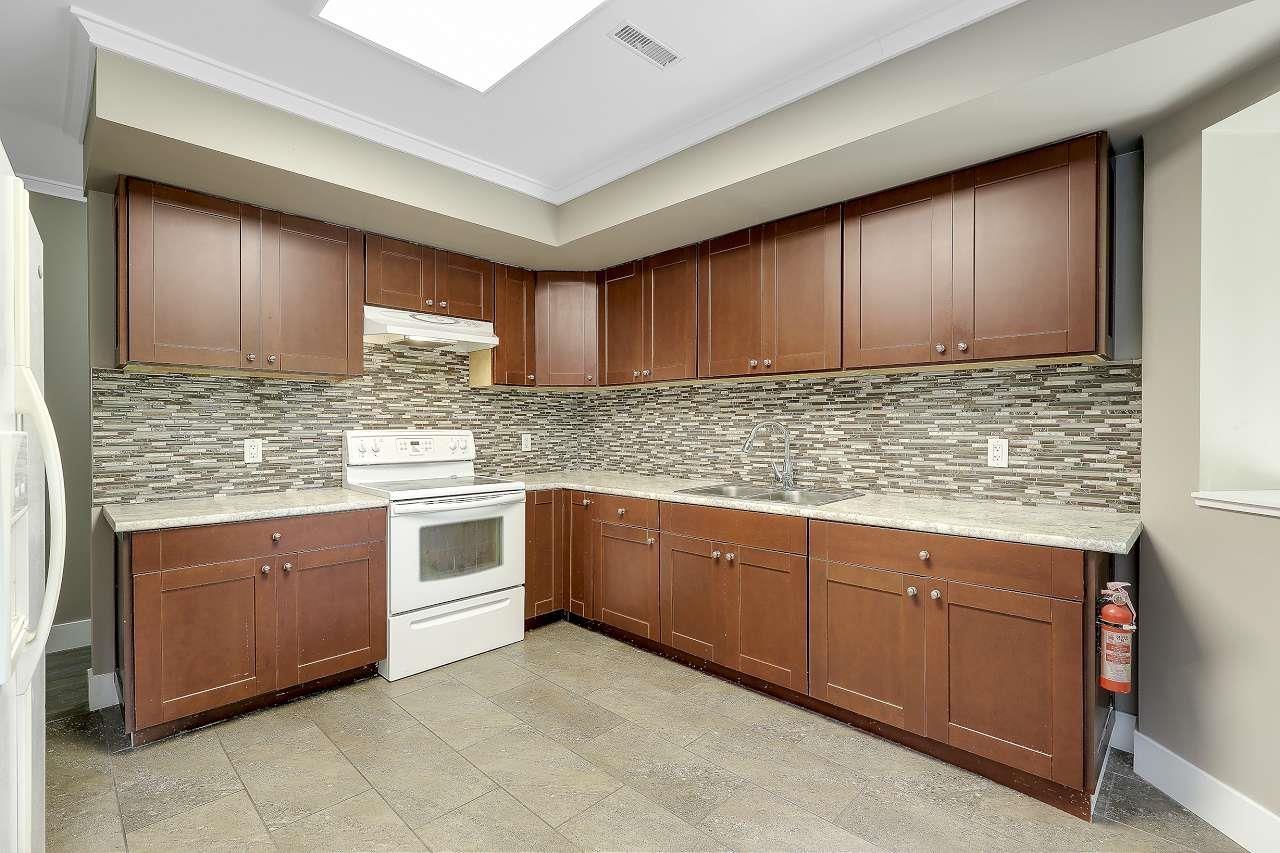 6 Bed, 4 Bath House for Sale in Surrey – 15092 73 AVENUE, Surrey - Image 31