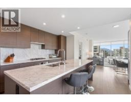 2009 305 Morrissey Road, Port Moody, BC V3H0M3 Photo 6