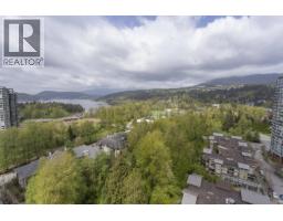 2009 305 Morrissey Road, Port Moody, BC V3H0M3 Photo 20