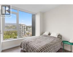 2009 305 Morrissey Road, Port Moody, BC V3H0M3 Photo 15