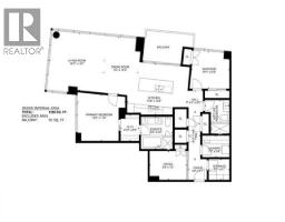 2009 305 Morrissey Road, Port Moody, BC V3H0M3 Photo 26
