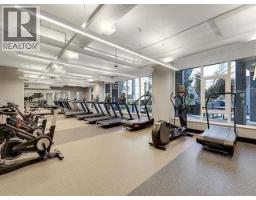 2009 305 Morrissey Road, Port Moody, BC V3H0M3 Photo 28