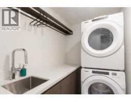 2009 305 Morrissey Road, Port Moody, BC V3H0M3 Photo 18